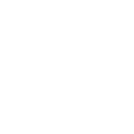 Logo-Retina.png