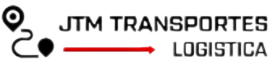 JTM Transportes