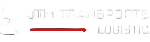 logo-jtm-branco-semfundo-Cortado