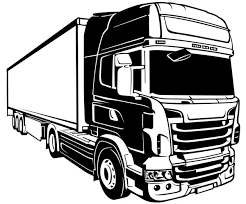 transferir
